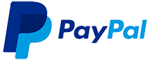 Pay using PayPal